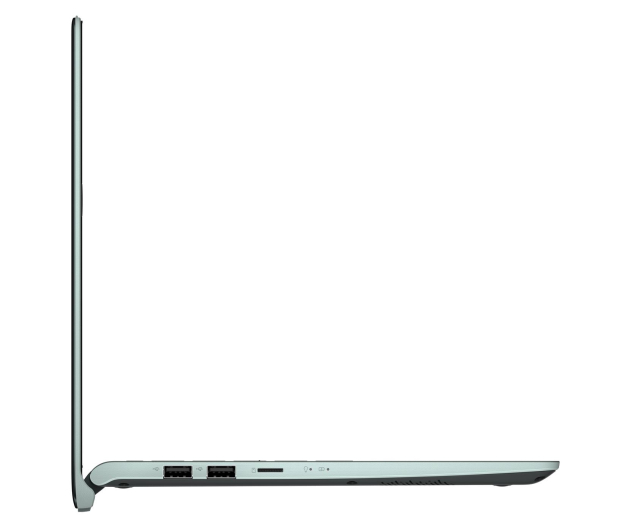 ASUS VivoBook S14 S430FN i5-8265U/8GB/256/Win10 - 493806 - zdjęcie 10
